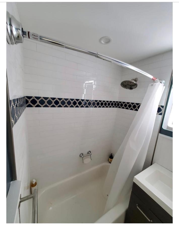 Just Renovated 3 Br/2Bath/ Parking+ Downtown View Apartment แอตแลนตา ภายนอก รูปภาพ